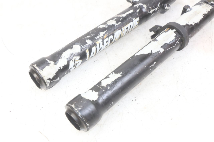 photo de FORK TUBE PEUGEOT XP6 50 (2006 - 2011) - Product overview