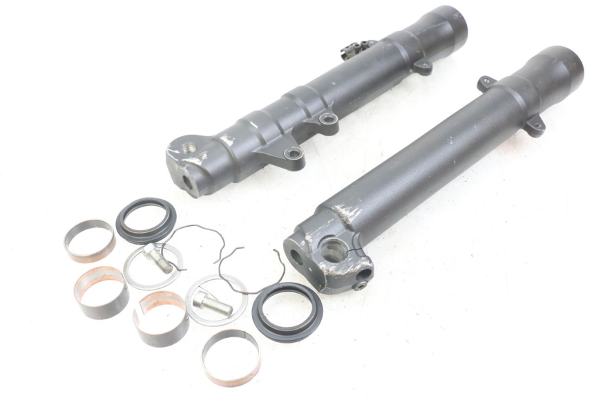 photo de FORK TUBE YAMAHA XT X 660 (2004 - 2016) - Main view