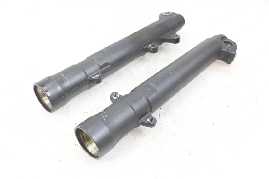 photo de FORK TUBE YAMAHA XT X 660 (2004 - 2016) - Technical close-up