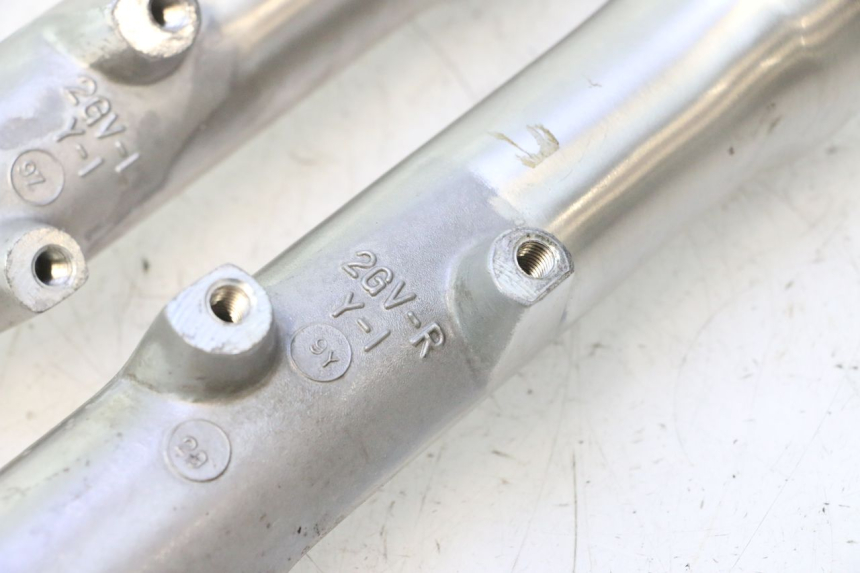 photo de FORKS LEG YAMAHA XV VIRAGO 535 (1988 - 2004) - Product overview