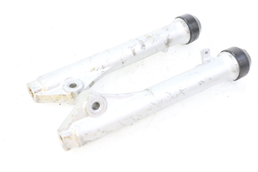 photo de FORK TUBE YAMAHA PW 80 (1983 - 2014) - Main view