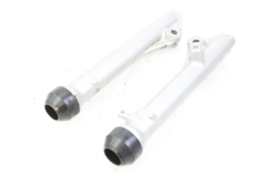 photo de FORK TUBE YAMAHA PW 80 (1983 - 2014) - Component detail