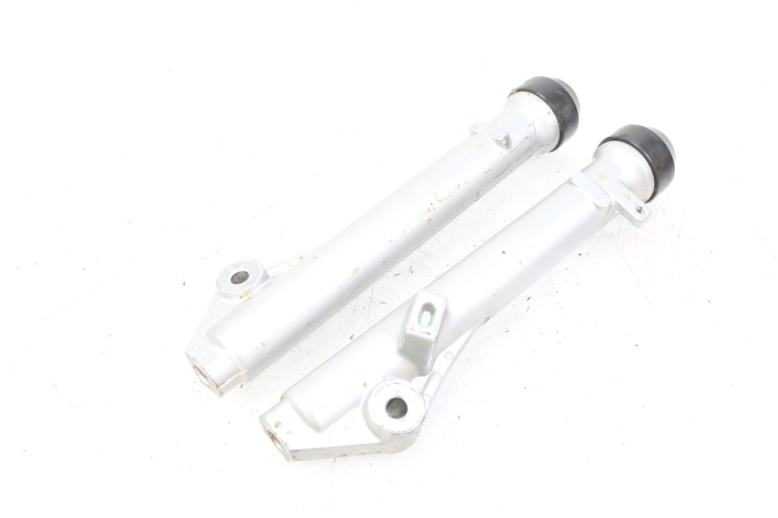 photo de FORK TUBE YAMAHA PW 80 (1983 - 2014) - Technical close-up