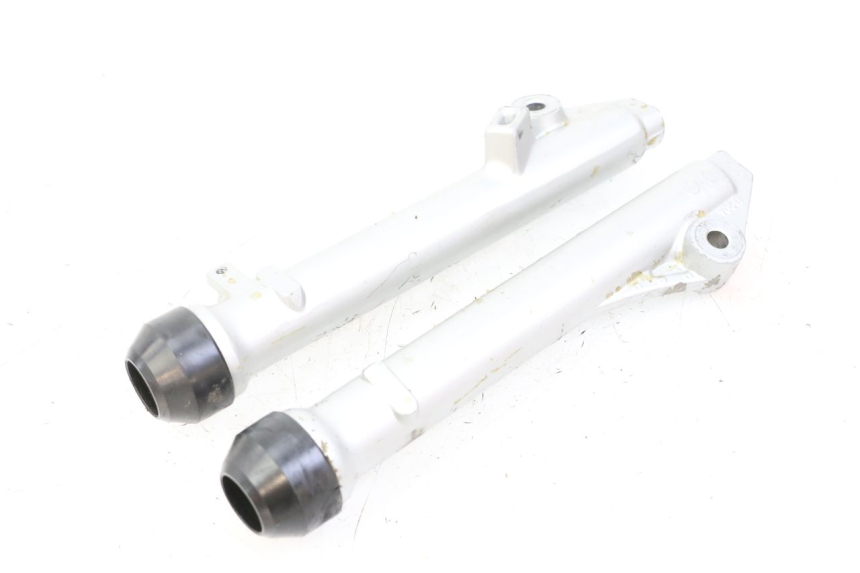 photo de FORK TUBE YAMAHA PW 80 (1983 - 2014) - Product overview