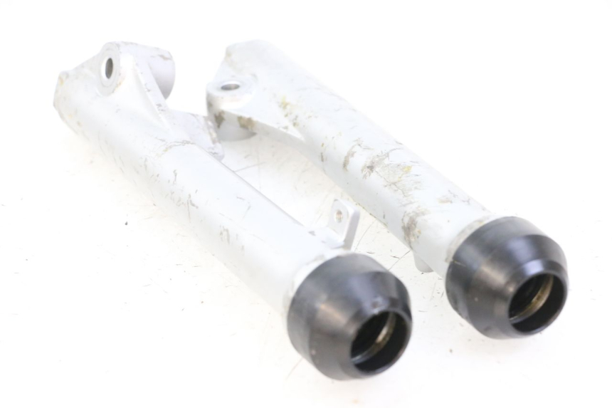 photo de FORK TUBE YAMAHA PW 80 (1983 - 2014) - Fixing points details
