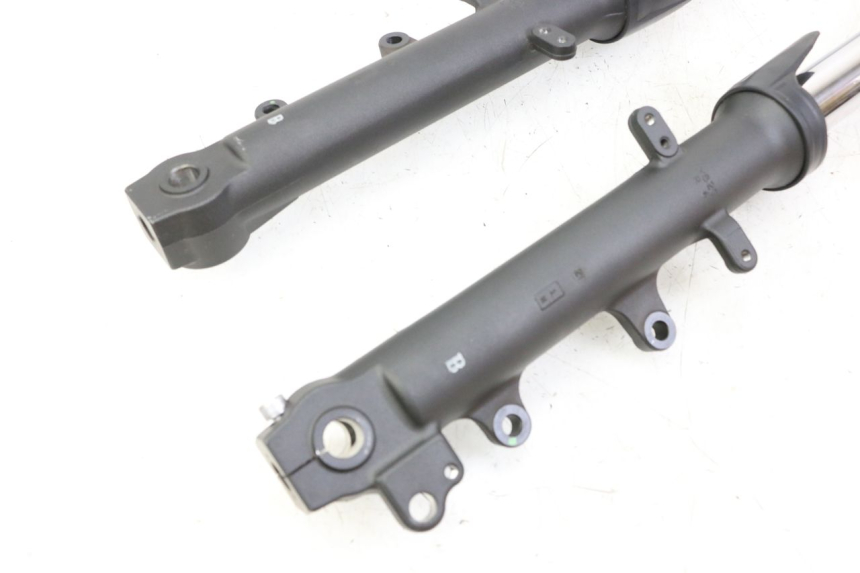 photo de FORKS LEG YAMAHA TRACER 7 700 (2020 - 2024) - Product overview