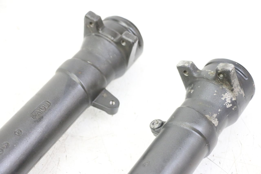 photo de FORKS LEG YAMAHA TZR 50 (2008 - 2016) - Technical close-up