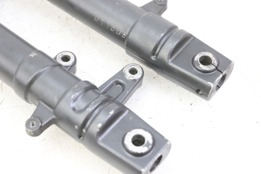 photo de FORKS LEG YAMAHA TZR 50 (2008 - 2016) - Checked used part
