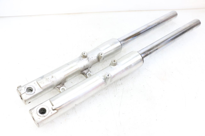 photo de FORKS LEG YAMAHA XVS DRAG STAR DRAGSTAR 650 (1997 - 2007) - Main view