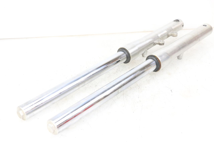 photo de FORKS LEG YAMAHA XVS DRAG STAR DRAGSTAR 650 (1997 - 2007) - Component detail