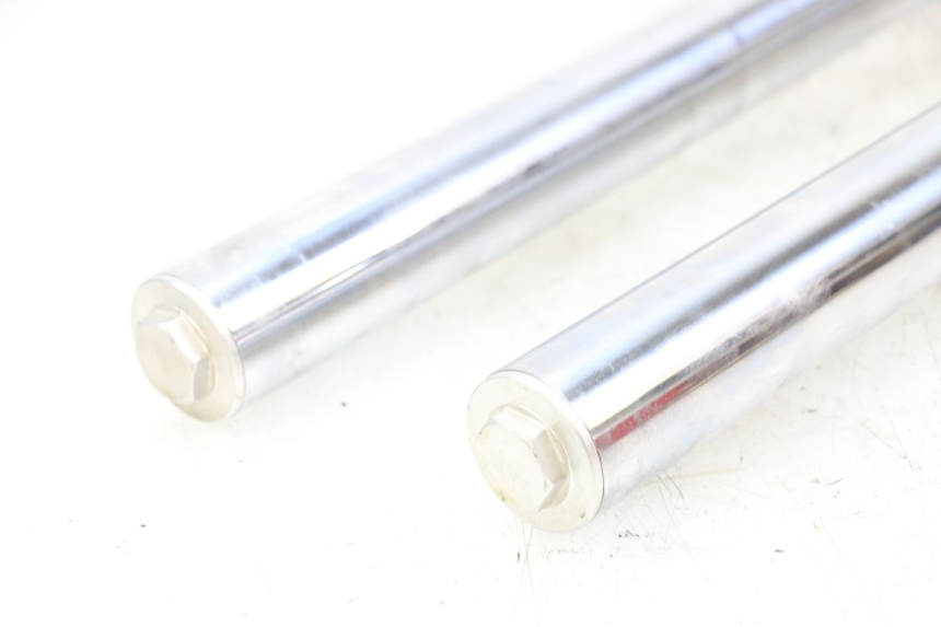 photo de FORKS LEG YAMAHA XVS DRAG STAR DRAGSTAR 650 (1997 - 2007) - Supplementary product photo