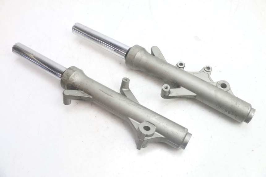 photo de FORKS LEG YAMAHA YP MAJESTY 125 (1998 - 2001) - Main view