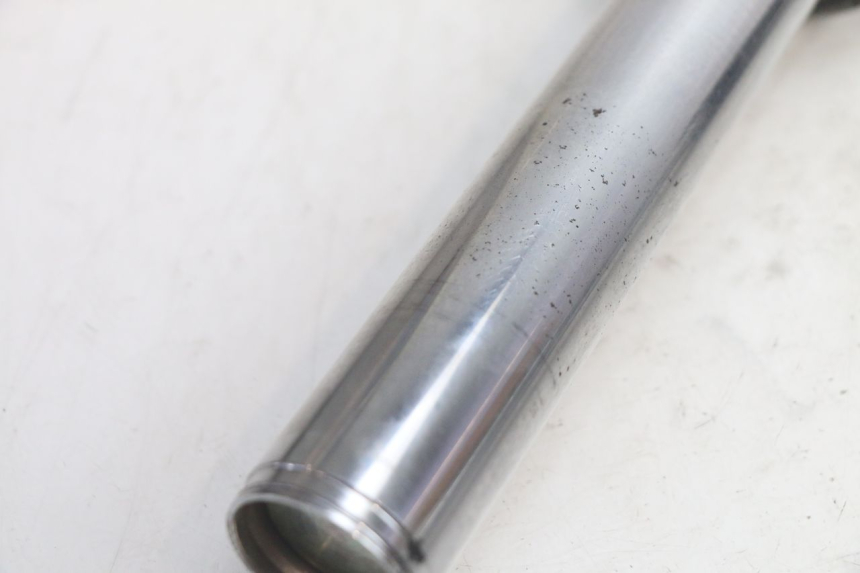 photo de FORKS LEG YAMAHA YP MAJESTY 125 (1998 - 2001) - Checked used part