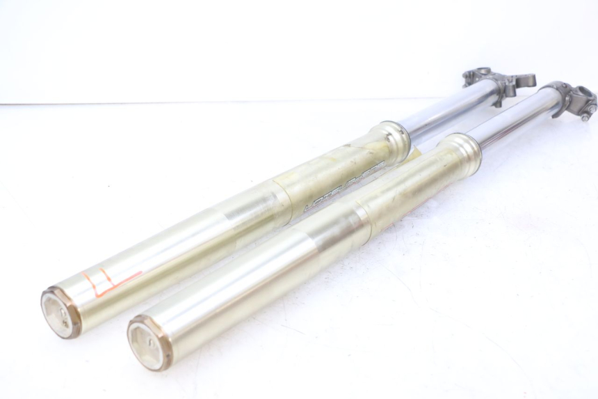 photo de FORKS LEG YAMAHA YZ-F YZF 250 (2014 - 2018) - Main view