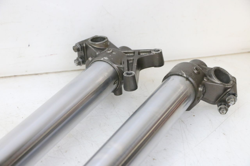 photo de FORKS LEG YAMAHA YZ-F YZF 250 (2014 - 2018) - Supplementary product photo