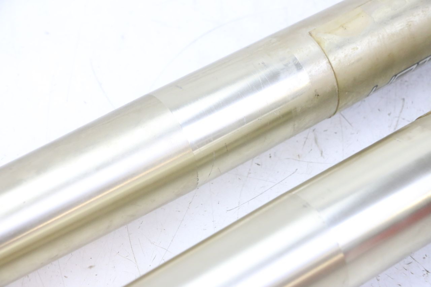 photo de FORKS LEG YAMAHA YZ-F YZF 250 (2014 - 2018) - Alternative angle