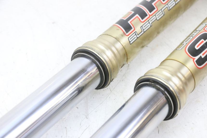 photo de FORKS LEG YAMAHA YZ-F YZF 250 (2014 - 2018) - Checked used part