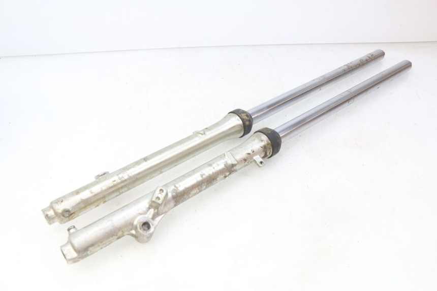 photo de FORK TUBE YAMAHA YZ 80 (1982 - 1983) - Main view