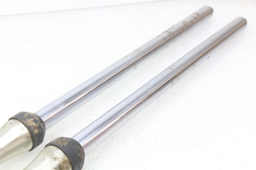 photo de FORK TUBE YAMAHA YZ 80 (1982 - 1983) - Component zoom
