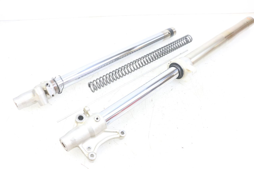 photo de Fork tube YAMAHA YZ 85 (2002 - 2018) - Main view
