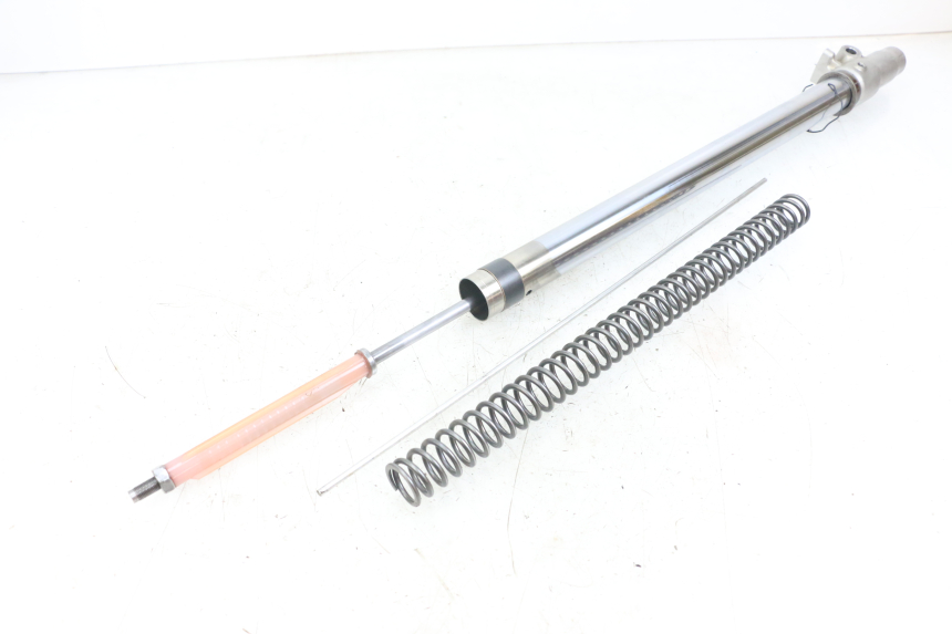 photo de Fork tube YAMAHA YZ 85 (2002 - 2018) - Additional view of the item