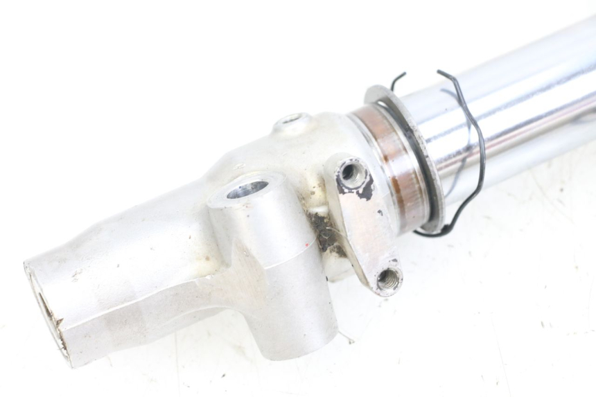 photo de Fork tube YAMAHA YZ 85 (2002 - 2018) - Technical close-up