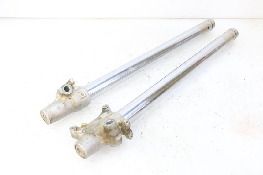 photo de Fork tube YAMAHA YZ 85 (2002 - 2018) - Alternative perspective