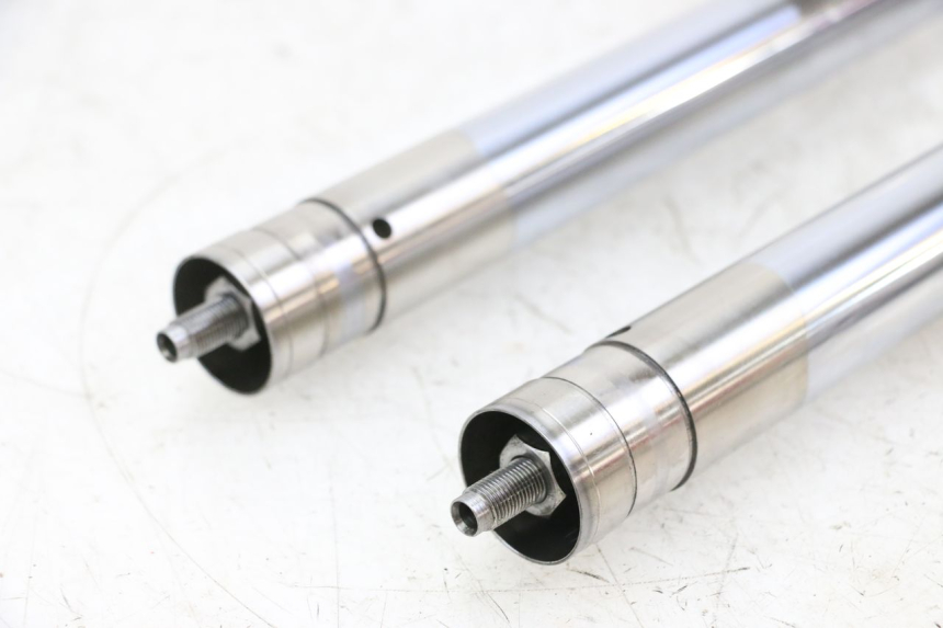 photo de Fork tube YAMAHA YZ 85 (2002 - 2018) - Checked used part