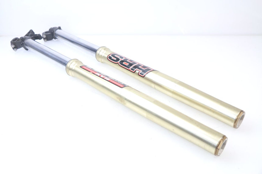 photo de FORKS LEG YAMAHA YZF YZ-F 450 (2018 - 2021) - Main view