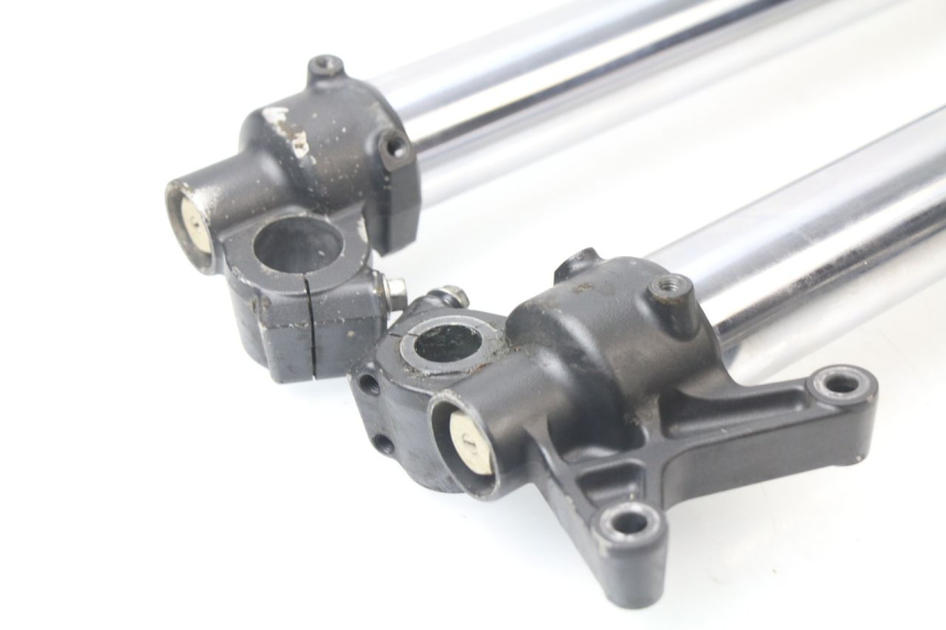 photo de FORKS LEG YAMAHA YZF YZ-F 450 (2018 - 2021) - Product overview