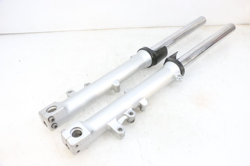 photo de FORKS LEG KAWASAKI ZR 7 750 (1999 - 2004) - Main view