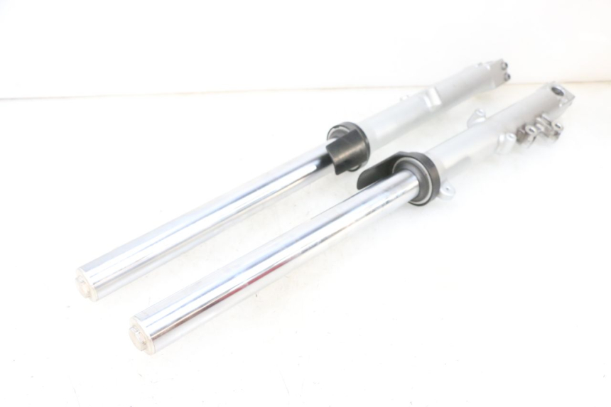 photo de FORKS LEG KAWASAKI ZR 7 750 (1999 - 2004) - Component detail