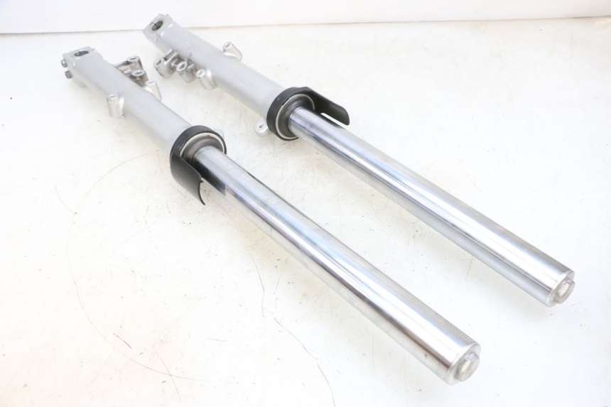 photo de FORKS LEG KAWASAKI ZR 7 750 (1999 - 2004) - Alternative perspective