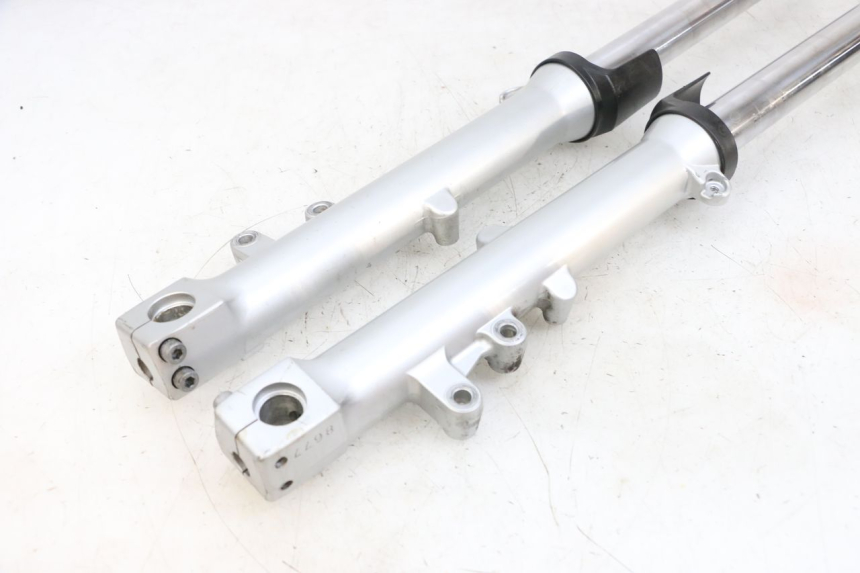 photo de FORKS LEG KAWASAKI ZR 7 750 (1999 - 2004) - Checked used part