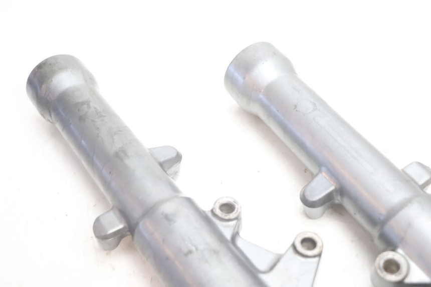 photo de FORKS LEG KAWASAKI ZX-6R ZX6R 600 (1995 - 1997) - Component detail