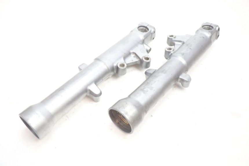 photo de FORKS LEG KAWASAKI ZX-6R ZX6R 600 (1995 - 1997) - Technical close-up