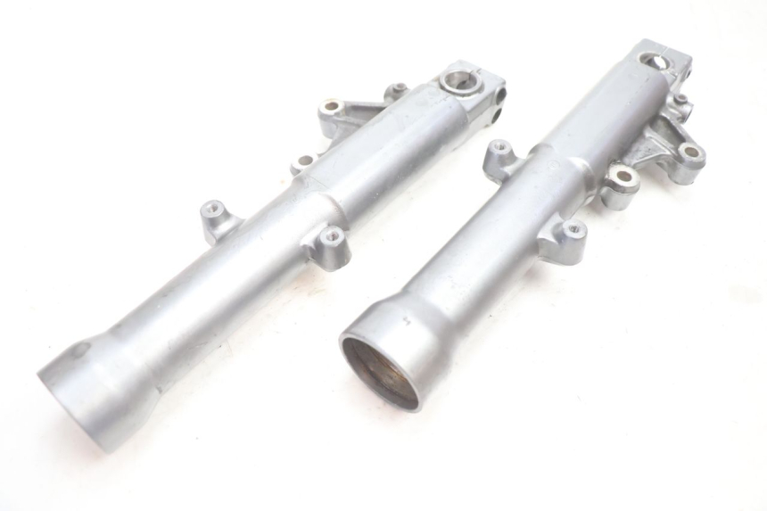 photo de FORKS LEG KAWASAKI ZX-6R ZX6R 600 (1995 - 1997) - Product overview