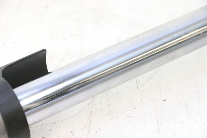 photo de FORKS LEG KAWASAKI ZZR 600 (1995 - 2004) - Product overview