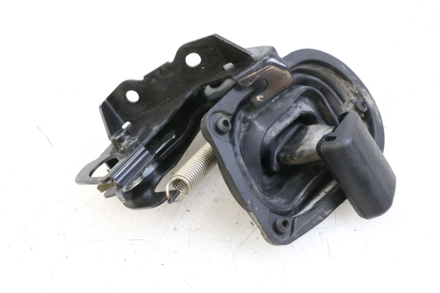 photo de PARKING BRAKE HONDA FJS SILVER WING SILVERWING 400 (2005 - 2008) - Main view