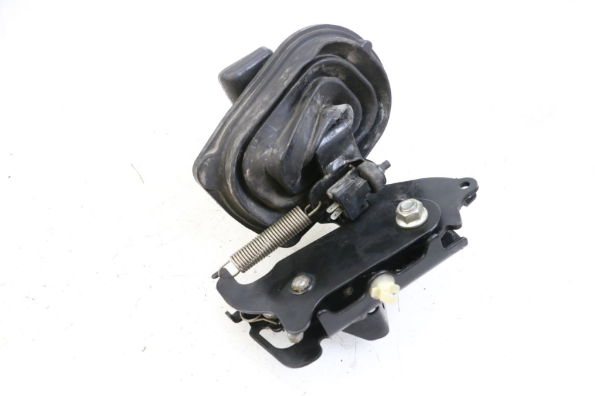 photo de PARKING BRAKE HONDA FJS SILVER WING SILVERWING 400 (2005 - 2008) - Component detail