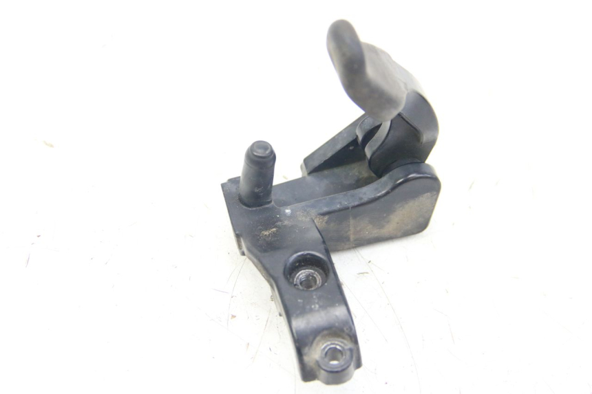photo de PARKING BRAKE SUZUKI UH BURGMAN 125 (2002 - 2006) - Alternative perspective