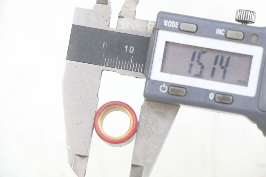 photo de VARIATOR ROLLERS RIDE RACE 2T 50 (2012 - 2017) - Component detail