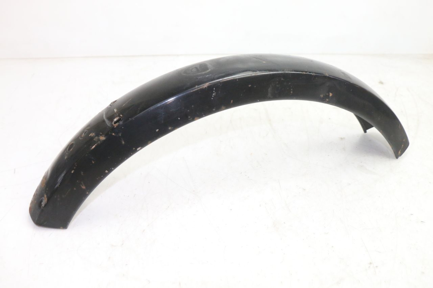 photo de REAR FENDER PEUGEOT 103 SPX CLIP 50 (1989 - 1992) - Main view