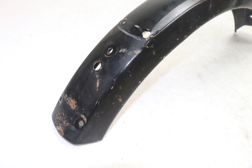 photo de REAR FENDER PEUGEOT 103 SPX CLIP 50 (1989 - 1992) - Component detail