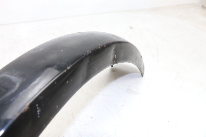 photo de REAR FENDER PEUGEOT 103 SPX CLIP 50 (1989 - 1992) - Zoom on usage condition