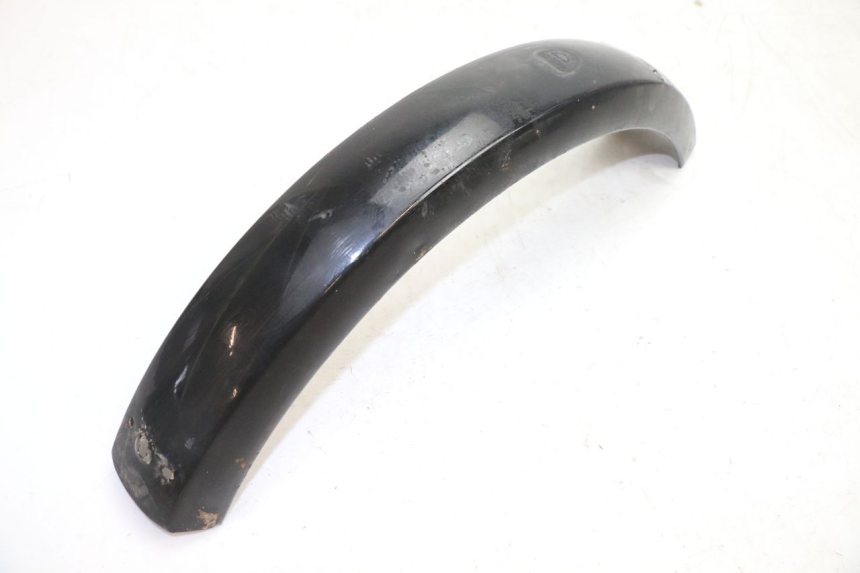 photo de REAR FENDER PEUGEOT 103 SPX CLIP 50 (1989 - 1992) - Alternative perspective