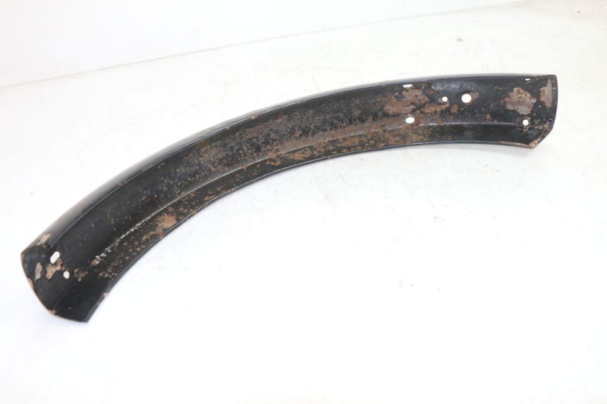 photo de REAR FENDER PEUGEOT 103 SPX CLIP 50 (1989 - 1992) - Technical close-up