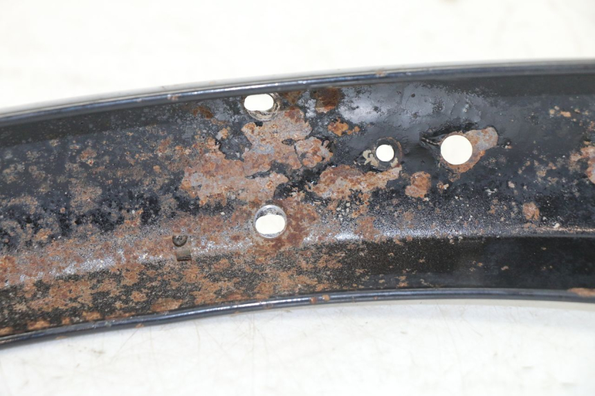 photo de REAR FENDER PEUGEOT 103 SPX CLIP 50 (1989 - 1992) - Product overview