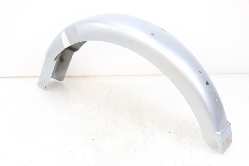 photo de REAR MUDGUARD PEUGEOT 103 VOGUE VS2 50 (2004 - 2017) - Main view