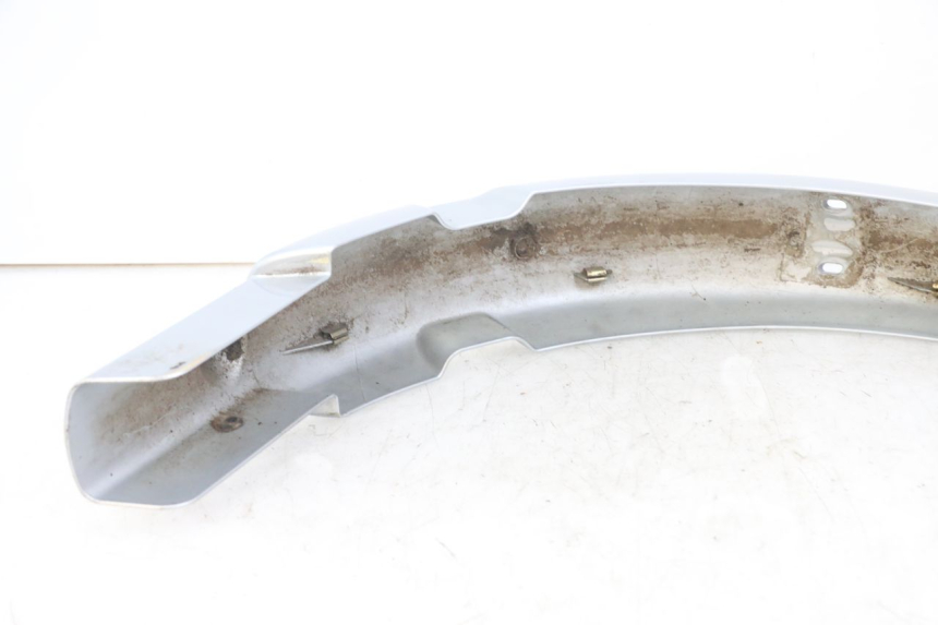 photo de REAR MUDGUARD PEUGEOT 103 VOGUE VS2 50 (2004 - 2017) - Zoom on usage condition